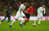 5 thay đổi then chốt sau World Cup giúp Tam Sư thăng hoa