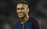 Được hỏi về khả năng quay lại Barca và đây là phản hồi của Neymar!