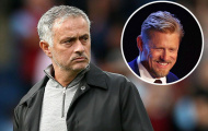 'Mourinho sẽ tại vị 10 năm và đưa Man Utd tìm lại hào quang xưa'