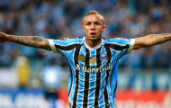 Xong! 'Neymar 2.0' bắn tin cho Man Utd