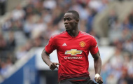 6 sự thay đổi HLV Mourinho phải thực hiện ở đội hình xuất phát