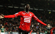 Với 20 triệu bảng, Man Utd sẽ có người thay thế hoàn hảo cho Sanchez