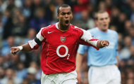 CĐV Arsenal kêu gọi HLV Emery chiêu mộ ngay 'Ashley Cole đệ nhị'