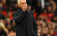 Mourinho dự khán, Man Utd rục rịch mua 'siêu máy quét' của Dortmund