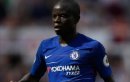 Nóng! Chốt tương lai, 'máy quét' Chelsea quyết phũ với Man Utd