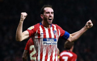 Premier League sẽ chào đón 4 cái tên này vào tháng Giêng?