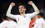 Quên tất cả đi, đây mới là người sẽ giúp Arsenal 'lên đỉnh' nước Anh