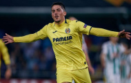Xong! Emery đã quyết định thanh lý người này để rước sao La Liga