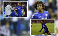 10 sao Chelsea trẻ nhất ra mắt Premier League: 40 triệu bảng lưu lạc