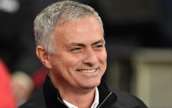 Đây, lý do Manchester United nên tiếp tục kiên nhẫn với Mourinho