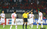 Hòa Myanmar, Việt Nam nên vui hơn là buồn
