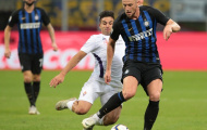 Nóng! Inter thay đổi lập trường, bắn tin mừng cho Man Utd trong vụ sao 70 triệu bảng