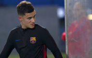 Sốc! Barcelona không thể mua bất cứ cầu thủ nào của Liverpool trong 2 năm