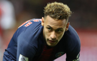 Tin nhanh 21/11: Siêu hậu vệ 'thả thính' M.U; Neymar rời PSG