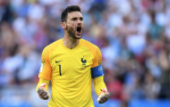 10 thủ môn có tỉ lệ cứu thua cao nhất Ngoại hạng Anh: Cú sốc De Gea