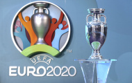 Công bố hạt giống vòng loại EURO 2020: Người Đức nếm trái đắng