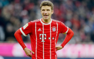 5 ngôi sao Bayern cần bán ngay lập tức: 'Tống khứ' công thần, dọn đường đón sao mới