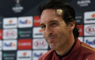 Đây, 2 'vũ khí bí mật' của Emery sẽ giúp Arsenal chiêu mộ sao 105 triệu euro