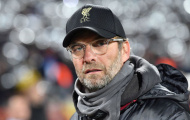 Klopp sẽ chẳng là gì nếu thiếu điều này