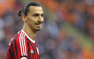 Sốc: Không biết sợ, đội bóng này tính ngăn cản Ibra và Milan tái hợp