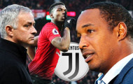 'Pogba đã đúng khi đòi rời Man Utd trong tháng Giêng'