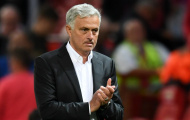 'Chỉ trích các cầu thủ, liệu Mourinho có nhận được gì?'