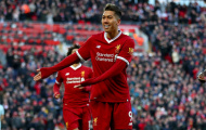 Nếu 'thương' Firmino, Jurgen Klopp hãy nhẫn tâm với anh một chút