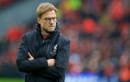 Klopp: 'Tôi không nghĩ bất kỳ CLB Châu Âu nào lại không muốn có cậu ấy'