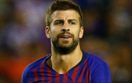 Mất 'máy cày' Rakitic, Barca sẽ sử dụng đội hình nào trước Atletico?