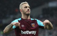 Xong! Bị chỉ trích, mục tiêu Man Utd chính thức đính chính tương lai