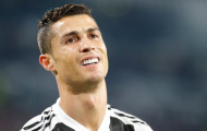 Xong! Ronaldo bị loại khỏi Top 3 QBV