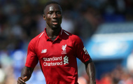 Thi đấu dưới kỳ vọng, sao Liverpool nhận lời 'ruột gan' từ Jurgen Klopp