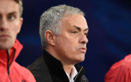 CĐV Man Utd: 'Chúng ta sẽ không thể vào lại top 4 trước năm mới'