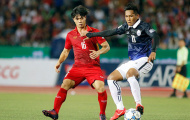 19h30 ngày 24/11, ĐT Việt Nam vs ĐT Campuchia: Quyết giành ngôi đầu, toan tính ở bán kết