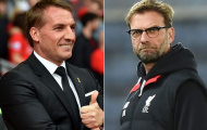 Góc Liverpool: Klopp đã có tất cả, vậy The Kop có gì?