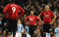 Có gì đáng chờ đợi ở vòng 13 Premier League?
