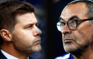 Những câu hỏi cần lời giải đáp trước đại chiến Tottenham - Chelsea