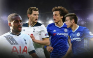 4 câu hỏi lớn nhất ở vòng đấu thứ 13 Premier League: Bữa tiệc tấn công tại Wembley