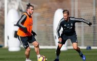 La Liga chờ 'ông kẹ' Real trở lại