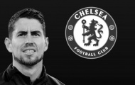 Chelsea và Jorginho: Giờ thì kiểm soát bóng để làm gì?