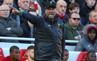 Góc Liverpool: Cứ thế này, Klopp khó thắng Guardiola