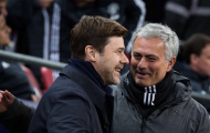Man United có tiếc khi không chọn Pochettino?