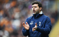 Mauricio Pochettino lo lắng học trò nhịn sex quá lâu