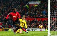 3 điều rút ra sau trận MU vs Crystal Palace: Đừng vọng tưởng top 4