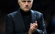 Muốn được cấp tiền, có 4 câu hỏi Mourinho cần phải trả lời trước