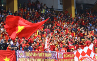Những điểm cộng và trừ của AFF Cup 2018