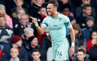 5 điểm nhấn Bournemouth 1-2 Arsenal: Bài lạ của Emery, Arsenal sở hữu chân sút số một nước Anh