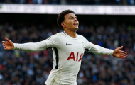 Đây, lý do 'Sarri-ball' sụp đổ tại pháo đài Wembley