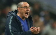 Góc Chelsea: Đội bóng của những sự phung phí