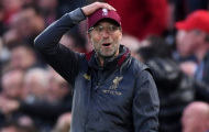 Quên Houssem Aouar đi, Klopp nên hướng về 'viên phỉ thúy' nước Đức